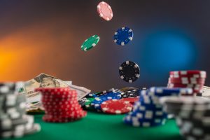 Maximize Your Benefits: Expert Advice for Players of Online Casinos