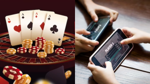 How to Choose the Best Online Casino in Bangladesh for an Unforgettable Experience