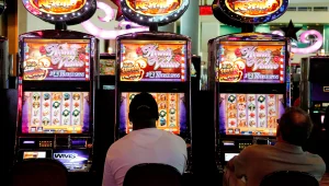 Tips for Playing Online Slots During Promotions and Events