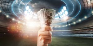 Tracking your football gambling performance and Getting Better Over Time