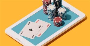 How Betting Systems Improve Your Finance Management and Gameplay